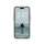 UAG Dot etui do iPhone 17 Pro Max MagSafe ash UAG114537113131 - 1364071 - zdjęcie 2